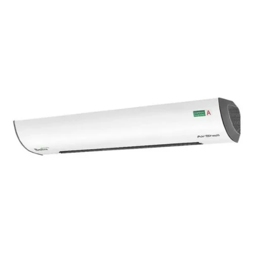 Электрическая тепловая завеса Ballu BHC-L09S03-SP AirShell