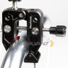 Fotokvant RCL-S17 струбцина для крепления камеры смартфона экшн-камеры