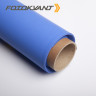 Fotokvant BGP-2711-11 Royal Blue фон бумажный 2.72х11 м королевский синий