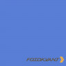 Fotokvant BGP-2711-11 Royal Blue фон бумажный 2.72х11 м королевский синий