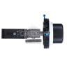 Механизм фокусировки Follow Focus 02