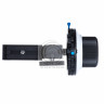 Механизм фокусировки Follow Focus 02