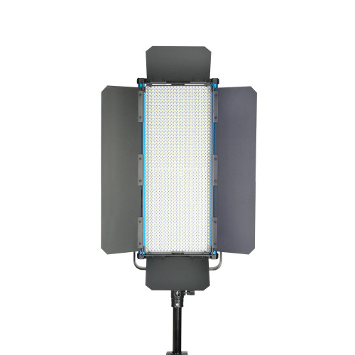 Осветитель светодиодный GreenBean Ultrapanel 1092 LED BD Bi-color