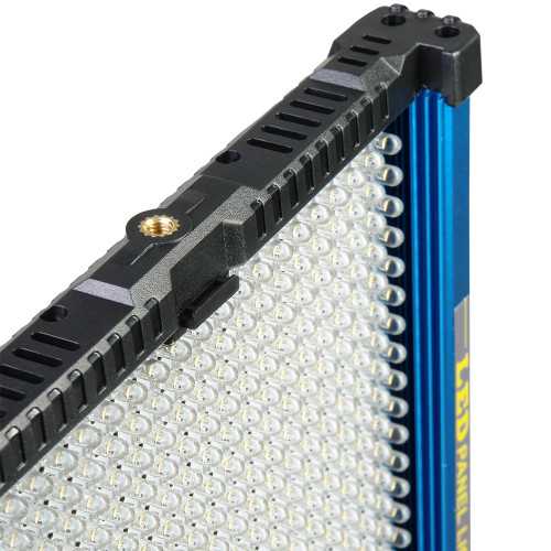 Осветитель светодиодный GreenBean Ultrapanel 1092 LED BD Bi-color