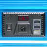 Осветитель светодиодный GreenBean Ultrapanel 1092 LED BD Bi-color