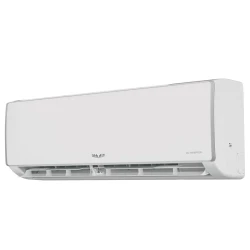 Настенный внутренний блок мульти сплит-системы Shuft SFMS/I-09 HB FMI/N8/In/white ВБ Shuft