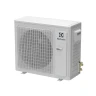 Напольно-потолочный кондиционер Electrolux EACU-60H/UP4-DC/N8 Unitary Pro 4 DC