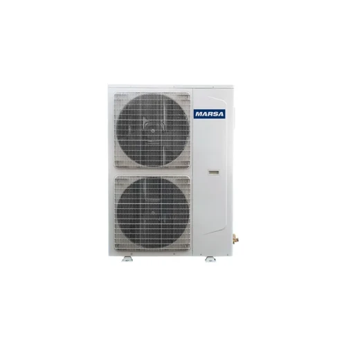 Напольно-потолочный кондиционер Marsa MRK-48СHA2N/MRK-48HA2NE-W Optimal
