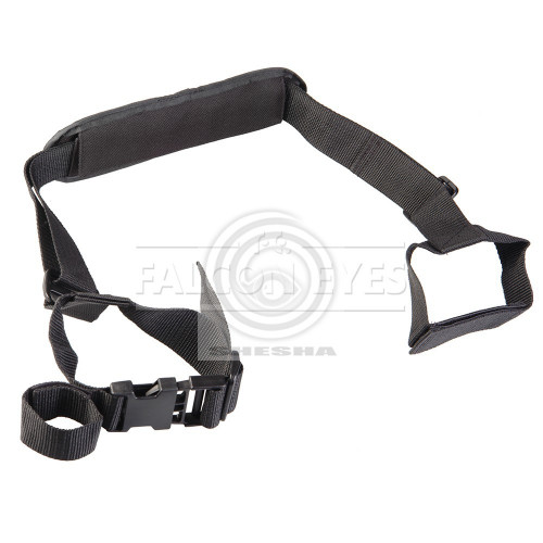 Ремень наплечный TS-1100