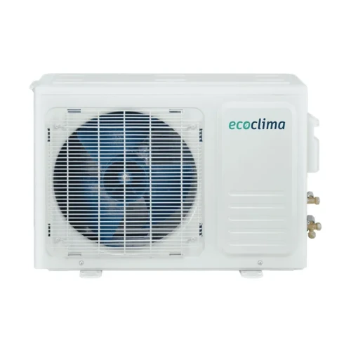 Кондиционер настенный EcoClima ECW-HE07/BB-4R2 / EC-HE07/B-4R2 Prestige line