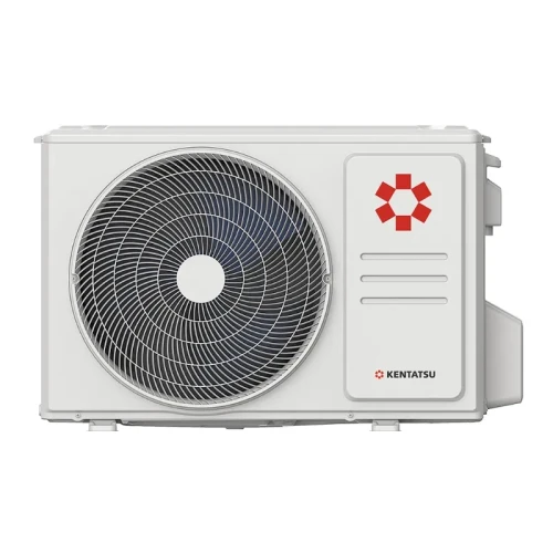 Кондиционер настенный Kentatsu KSGPA26HZRN1 / KSRPA26HZRN11 Sempai Inverter
