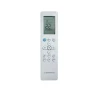 Кондиционер настенный Kentatsu KSGPA26HZRN1 / KSRPA26HZRN11 Sempai Inverter