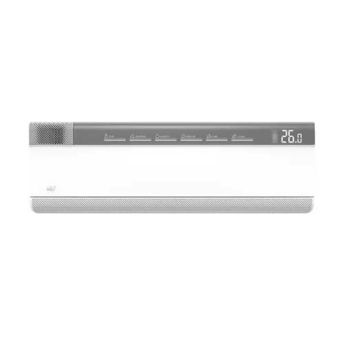 Кондиционер настенный MDV MDSAH-12HRFN8 / MDOAH-12HFN8 Nova DC Inverter