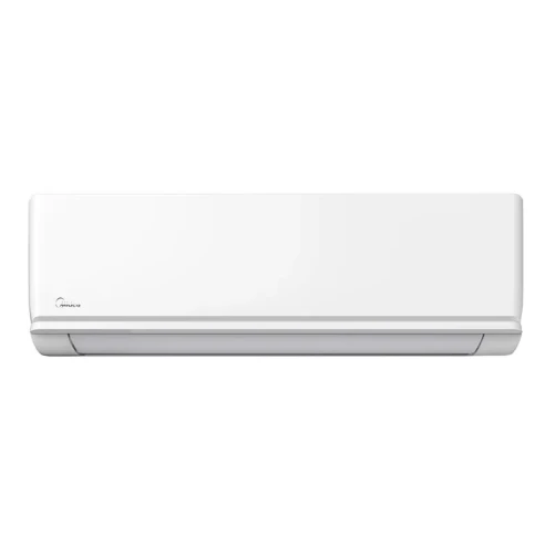Кондиционер настенный Midea MSAG2-18N8D0-I / MSAG2-18N8D0-O Unlimited Inverter