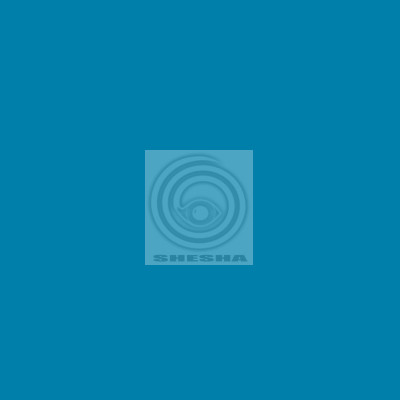 Фон бумажный FST 2,72x11m LIGHT BLUE 1003 светло-голубой