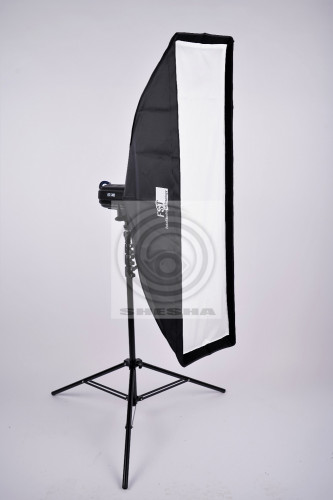 Стрипбокс FST SB-131 30x120 см