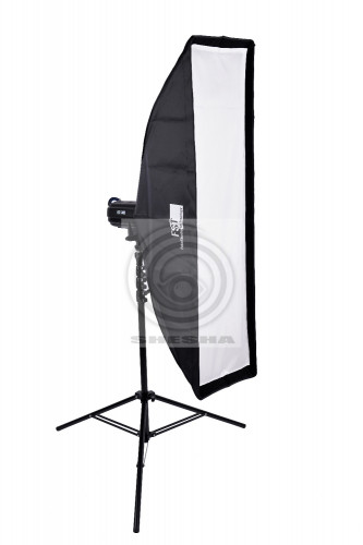 Стрипбокс FST SB-131 30x120 см