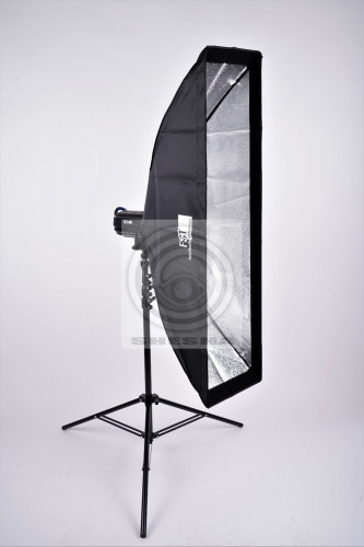 Стрипбокс FST SB-131 30x120 см