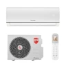 Кондиционер настенный Royal Thermo RTS-09HN8_V2 Siena