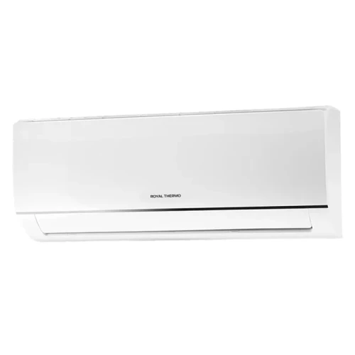 Кондиционер настенный Royal Thermo RTS-09HN8_V2 Siena