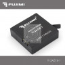Fujimi 2AZ16-1 Аккумулятор для Xiaomi YI 2