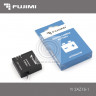 Fujimi 2AZ16-1 Аккумулятор для Xiaomi YI 2