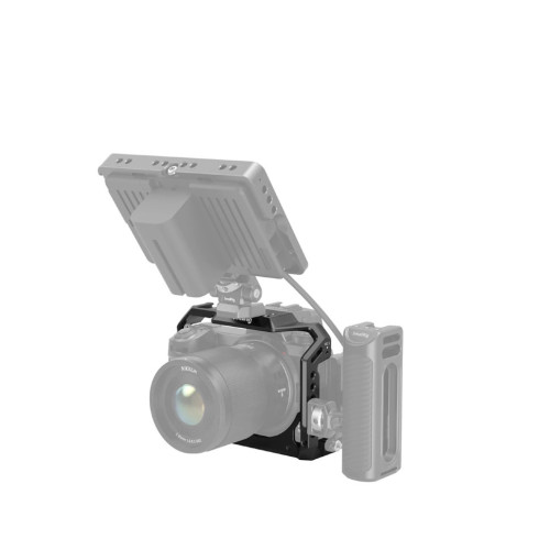 Клетка SmallRig 2926 для Nikon Z5/Z6/Z7/Z6II/Z7II