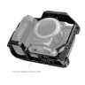 Клетка SmallRig 2926 для Nikon Z5/Z6/Z7/Z6II/Z7II