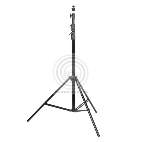 Стойка-тренога Godox 290F для фото/видеостудии