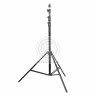 Стойка-тренога Godox 290F для фото/видеостудии