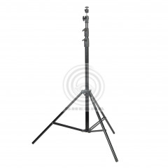 Стойка-тренога Godox 290F для фото/видеостудии
