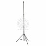 Стойка-тренога Godox 290F для фото/видеостудии