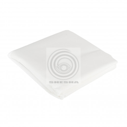 Фон Falcon Eyes FBN-1630W