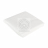 Фон Falcon Eyes FBN-1630W