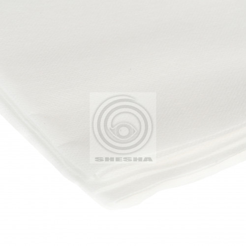 Фон Falcon Eyes FBN-1630W