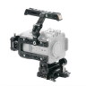 Клетка Tilta Vertical Mounting Kit для Sony FX6 (V-Mount)