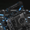 Клетка Tilta Vertical Mounting Kit для Sony FX6 (V-Mount)