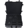 Комплект креплений Aputure INFINIBAR Multi-Light Shaping Kit