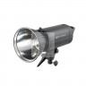 Вспышка Falcon Eyes TE-600BW v3.0 студийная