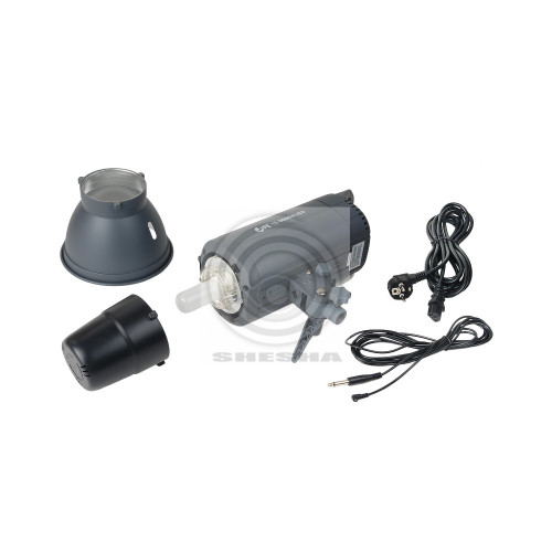 Вспышка Falcon Eyes TE-600BW v3.0 студийная