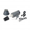 Вспышка Falcon Eyes TE-600BW v3.0 студийная