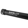 Комплект осветителей NanLite PavoTube II 15X RGBWW (4шт)