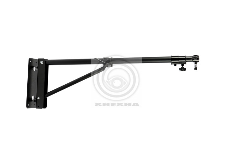 Держатель настенный FST WMS-1800