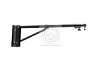 Держатель настенный FST WMS-1800