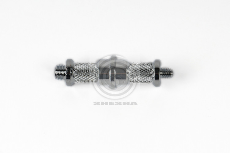 Держатель настенный FST WMS-1800