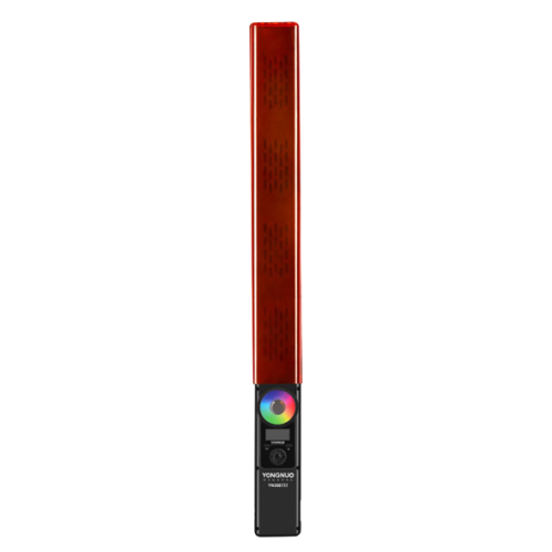 Осветитель YongNuo YN-360 III RGB 5500K