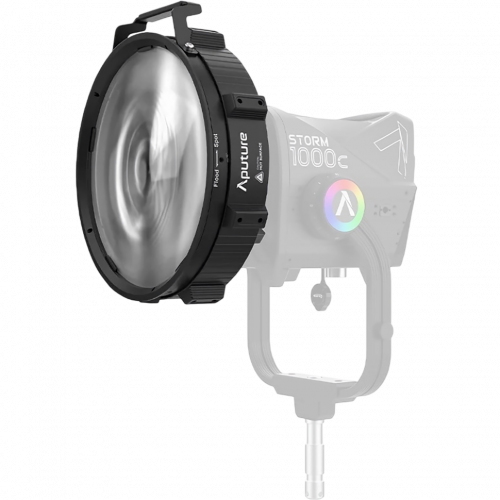 Линза Френеля Aputure CF12 Fresnel