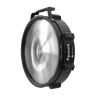 Линза Френеля Aputure CF12 Fresnel