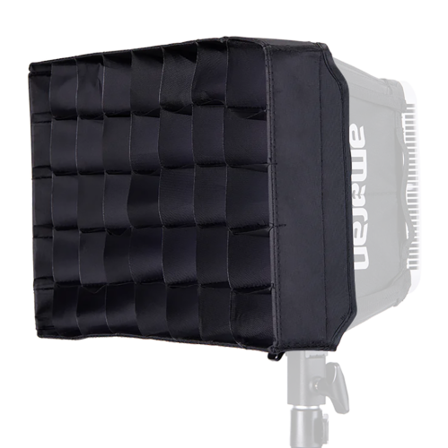 Соты amaran Light Control Grid для Pano 120c