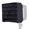 Соты amaran Light Control Grid для Pano 120c